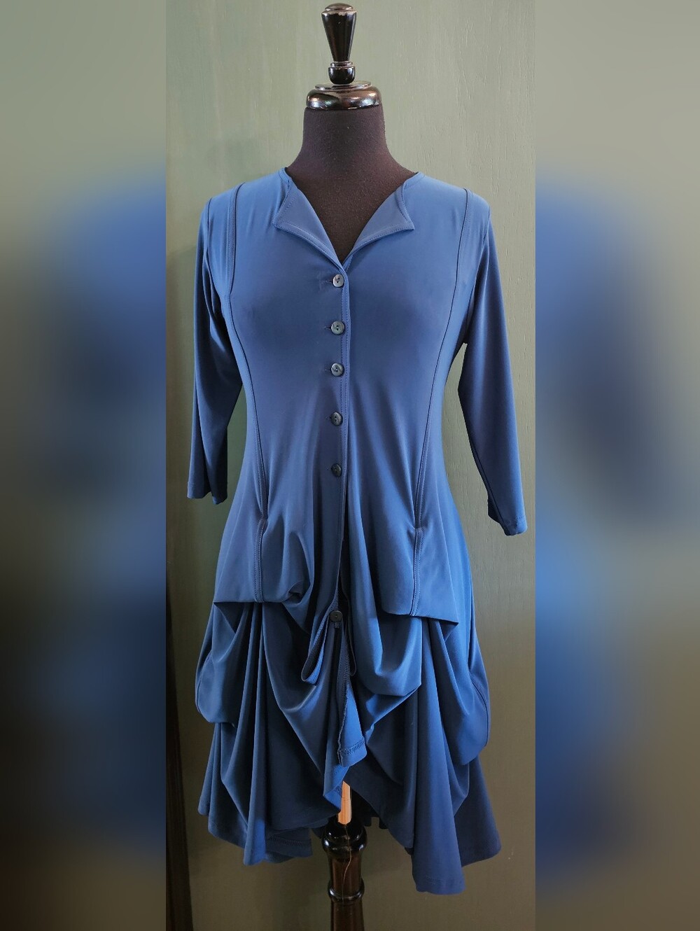 Sympli Top